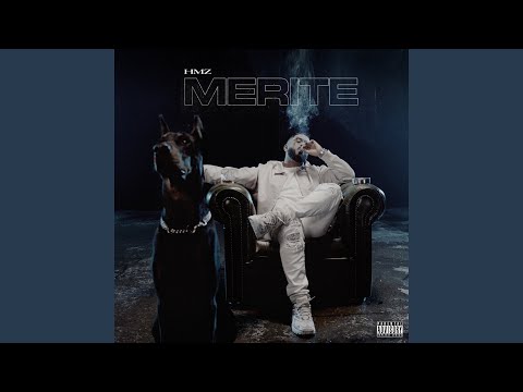 Mérite