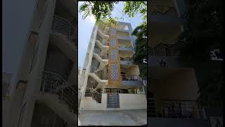 House for Sale in Bangalore 30x40 Rs 1.50 lakh Rental Income