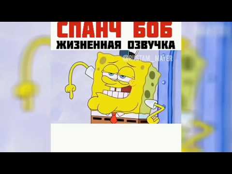 Самые лучшие приколы 2020 года!!!