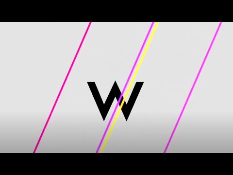 W Hotel x 春池計畫 ｜ 活動紀錄 Activity Moment | 小甜筒影像制作