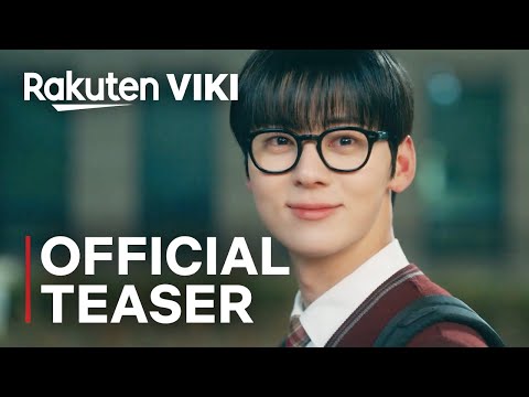 Study Group | Official Teaser | First Look | Hwang Min Hyun