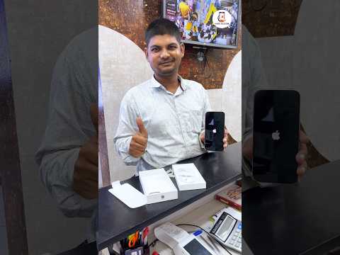 iphone 16 pro max | 16 pro max review | vivek telecom #viralvideo