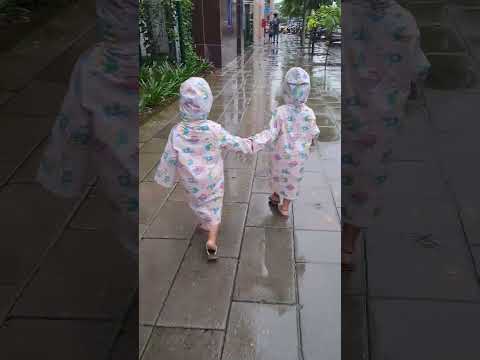 twins #twins #cute #cutebaby #twinmodels #funnyvideos #memories #funnyviral #viral #baby