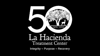 OTC Drugs - Dr. Boone - La Hacienda Addiction Treatment