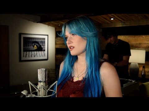 Coldplay - Fix You (IMY2 Cover)