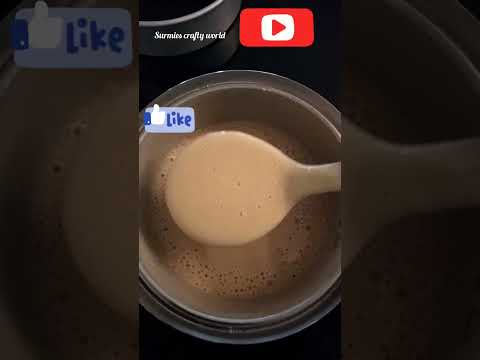 കുഞ്ഞികൈെ കൊണ്ടൊരു ഈസി പുഡിംഗ്#Easy caramel pudding#youtubeshorts