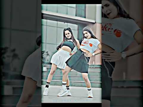 patli kamariya 🥵 || 4k status || preset edit||  thunder effect || famous 2023 🥰 #shorts #trending