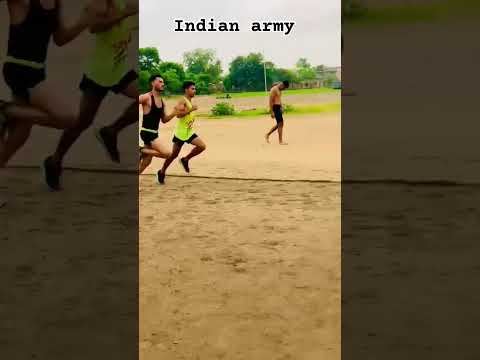 Indian army 🇮🇳 #short #viral #army #sports #sport #indianarmy #video