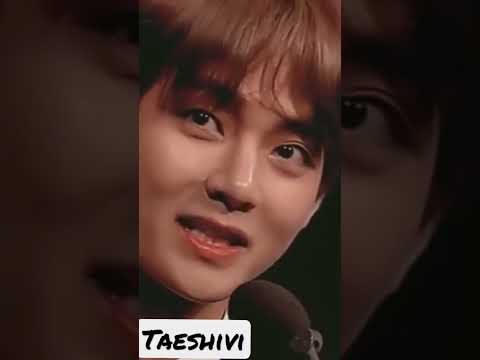 #btsshorts #whatsap_short_video_Afghan jalebi#kookvedit #btsvideos #taehyung #taeshi #kookvedit #koo