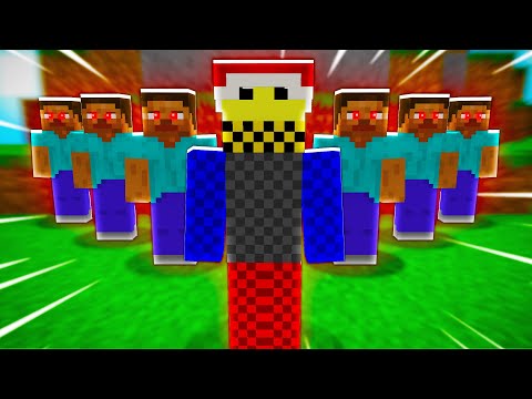 Hardcore Minecraft ep1