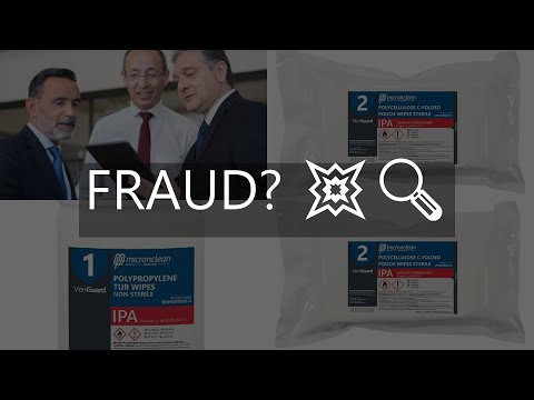 veriguard tech review is veriguard tech legit or scam