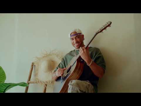 DND - Will Gittens (Acoustic Version)