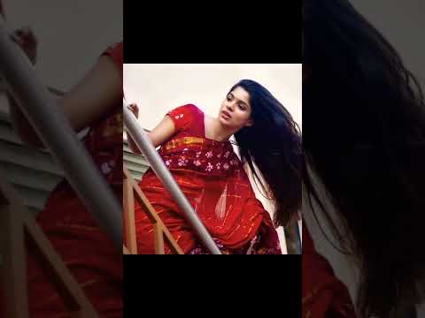 ❤🌸 Beautiful Actress #Divyabharti🌸❤ #SHORTS #whatsappstatus #whatsapp_status