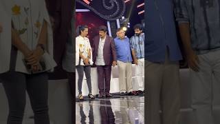 #balakrishna #tejaswini #sa9dramshorts #recent #nandamuribalakrishna #viralshort #nandamuritejaswini