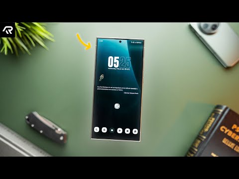 10 Incredible Android Apps To Download | June 2024!