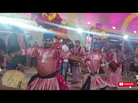 Sivakoti Musallamma Thalli anu Kunthaleswari Ammavari Seva Day-1||Sivakodu||#trending #ytvideo#seva