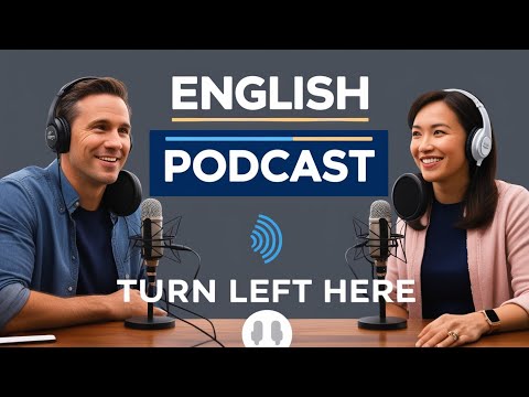 English Learning Podcast Conversation | English Podcast for Intermediate | Episode 45 |