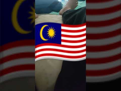 Click this malaysia