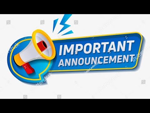 Breaking News | CMA SYLLABUS 2016 & CMA SYLLABUS 2022 LAST ATTEMPT