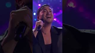 Sofronio Vasquez Winner The Voice USA 2024 #viralvideo #music #originalpilipinomusic #singing #music