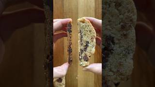 How to make every chocolate chip cookie variation #cookies #chocolatecookiesrecipe