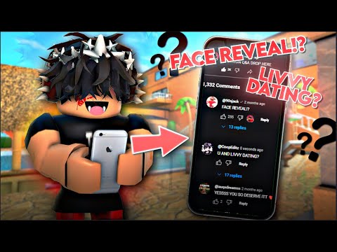 1 MILLION SUBS Q&A 😱 (FACE REVEAL?)