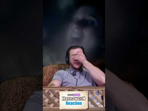 Annie's Death Scene | John Carpenter's Halloween (1978) | FIRST TIME  #halloween #reaction