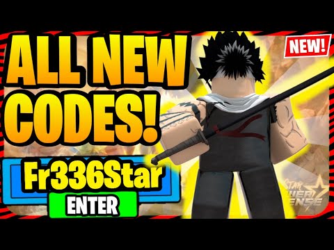 ALL NEW WORKING CODES FOR ALL STAR TOWER DEFENSE (All Star Tower Defense Codes) *Roblox Codes*