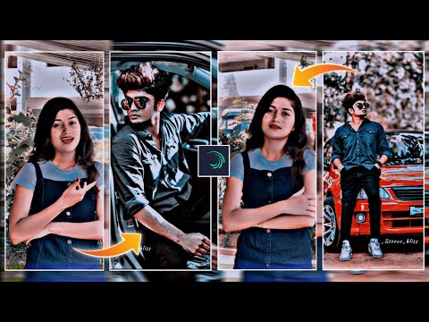 ✨new trending whatsupp status video editing in alightmotion kannada #4k_status#alightmotion#br_edits