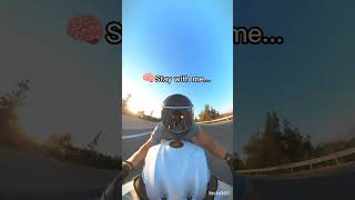 #youtubeshorts #youtubebikes #gsxr #suzuki #gsxr1000 #gsxrk9 #tiktokbikes #bikelife #bikelover