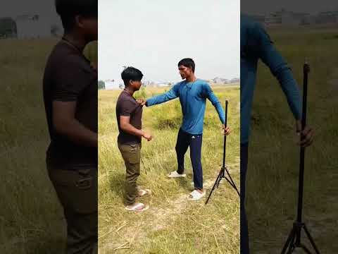 #sonu bhai camedy #viral #short video #my #channel 🙏🙏