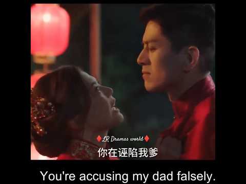 Hero kill her whole family#viral#cdramas#circleoflove#cdrama2023#shortvideo#cdramalover#kdramalovers