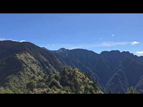 玉山前峰1131202（4）