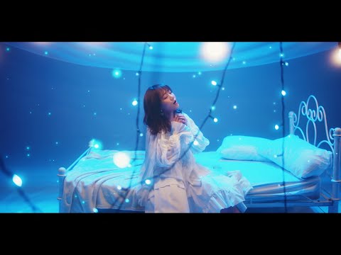 MACO-恋蛍【Music Video】