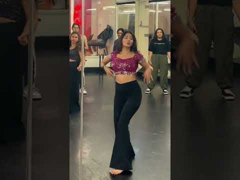 Gali Gali | PVX Choreography