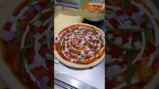 #like #food #prank #youtube #comment #youtubeshorts #suratifood #surat ##trending #foodie