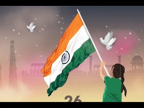 Republic Day 2023: Why is January 26 Celebrated as R-Day? History and Significance