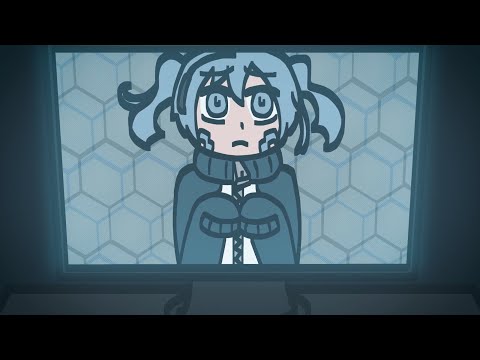 lost time memory reanimate part 12's animation progress