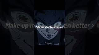 🤍⚡ #editing #anime #quotes #demonslayer #tanjiro