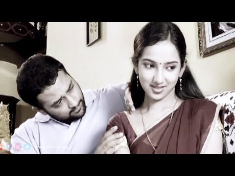 உன்ன நம்பித்தானே வந்தேன்...என்னை இப்படி ஏமாத்திட்டயே | Chuda Chuda Movie Scenes | Tamil Movie Scenes