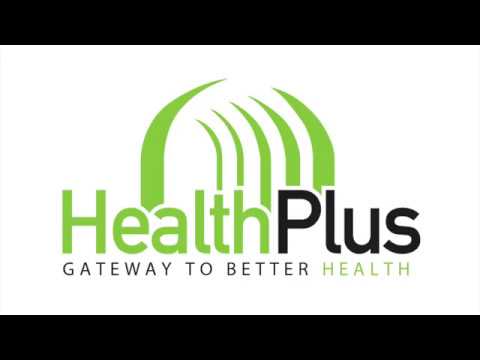 Health Plus Special Announcement