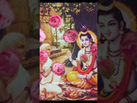 Prem Prabhu ka baras raha hai | Narayan Mil Jayega #bhajan #jubinnautiyal #song