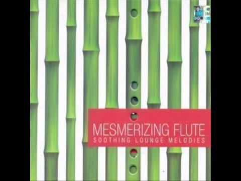 Mesmerizing Flute- Monsoon- Ricky Kej