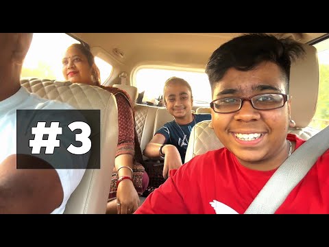 फ़गवाड़ा वाली पार्टी #vlog #vlogger #vloges #minivlog #vloging #khatushyamji #devotionalsinger