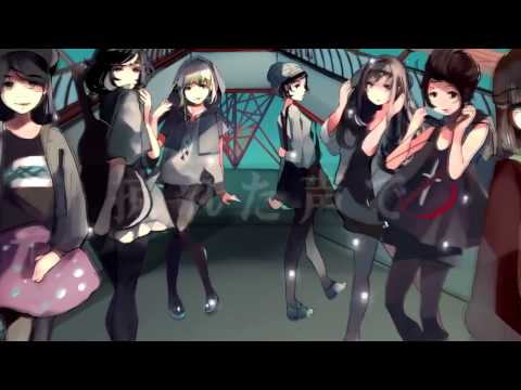 【大合唱】 5150 (Devilish P)【Youtube Chorus 13人】