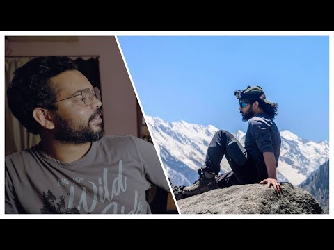 My Trek Experience | Har Ki Dun & Kedarkantha