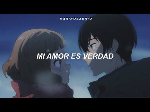 Chayanne - Humanos a Marte (Letra) || "te quiero amar lo que pueda amarte"