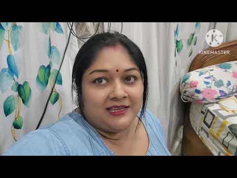 Vlog901👉 Kaha pe Sara chij 100 milega????👉👉 Dil khus hogaya hanumaan dekha ke🙏🙏🙏🙏