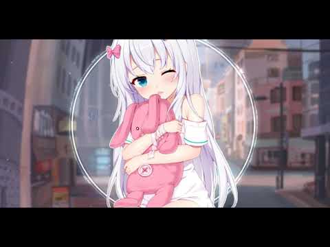 [Nightcore] Nurko feat. Dia Frampton - Faith