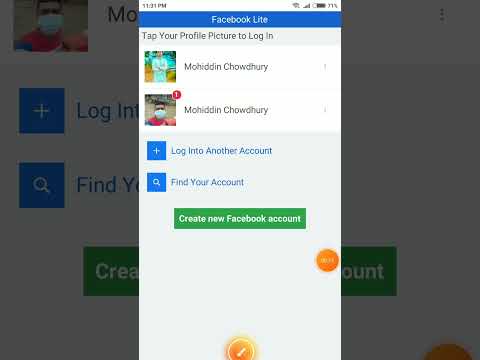 How To Recover Disabled Facebook Account | Your Account Has Been Disabled Problem Solution 2021